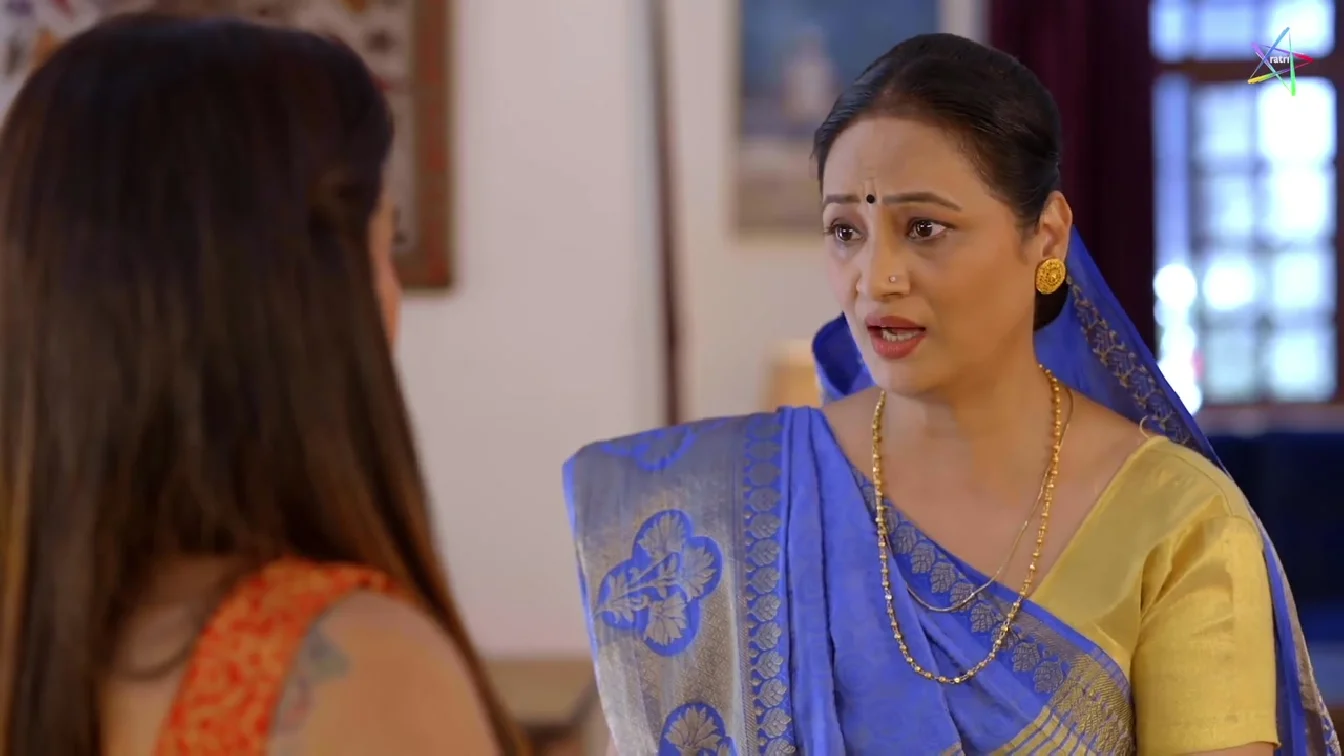 Vimukti Ratri